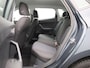 SEAT Ibiza 1.0 EcoTSI Style | WORDT VERWACHT | APPLE CARPLAY - ANDROID AUTO | CLIMATE CONTROL | CRUISE CONTROL | PARKEERSENSOREN ACHTER | LED |