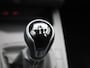 SEAT Ibiza 1.0 EcoTSI Style | WORDT VERWACHT | APPLE CARPLAY - ANDROID AUTO | CLIMATE CONTROL | CRUISE CONTROL | PARKEERSENSOREN ACHTER | LED |