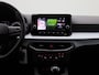 SEAT Ibiza 1.0 EcoTSI Style | WORDT VERWACHT | APPLE CARPLAY - ANDROID AUTO | CLIMATE CONTROL | CRUISE CONTROL | PARKEERSENSOREN ACHTER | LED |