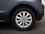 SEAT Ibiza 1.0 EcoTSI Style | WORDT VERWACHT | APPLE CARPLAY - ANDROID AUTO | CLIMATE CONTROL | CRUISE CONTROL | PARKEERSENSOREN ACHTER | LED |