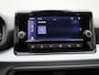 SEAT Ibiza 1.0 EcoTSI Style | WORDT VERWACHT | APPLE CARPLAY - ANDROID AUTO | CLIMATE CONTROL | CRUISE CONTROL | PARKEERSENSOREN ACHTER | LED |