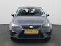 SEAT Ibiza 1.0 EcoTSI Style | WORDT VERWACHT | APPLE CARPLAY - ANDROID AUTO | CLIMATE CONTROL | CRUISE CONTROL | PARKEERSENSOREN ACHTER | LED |
