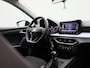 SEAT Ibiza 1.0 EcoTSI Style | WORDT VERWACHT | APPLE CARPLAY - ANDROID AUTO | CLIMATE CONTROL | CRUISE CONTROL | PARKEERSENSOREN ACHTER | LED |