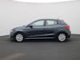 SEAT Ibiza 1.0 EcoTSI Style | WORDT VERWACHT | APPLE CARPLAY - ANDROID AUTO | CLIMATE CONTROL | CRUISE CONTROL | PARKEERSENSOREN ACHTER | LED |