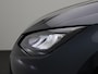 SEAT Ibiza 1.0 EcoTSI Style | WORDT VERWACHT | APPLE CARPLAY - ANDROID AUTO | CLIMATE CONTROL | CRUISE CONTROL | PARKEERSENSOREN ACHTER | LED |