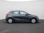 SEAT Ibiza 1.0 EcoTSI Style | WORDT VERWACHT | APPLE CARPLAY - ANDROID AUTO | CLIMATE CONTROL | CRUISE CONTROL | PARKEERSENSOREN ACHTER | LED |