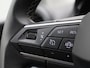 SEAT Ibiza 1.0 EcoTSI Style | WORDT VERWACHT | APPLE CARPLAY - ANDROID AUTO | CLIMATE CONTROL | CRUISE CONTROL | PARKEERSENSOREN ACHTER | LED |