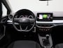 SEAT Ibiza 1.0 EcoTSI Style | WORDT VERWACHT | APPLE CARPLAY - ANDROID AUTO | CLIMATE CONTROL | CRUISE CONTROL | PARKEERSENSOREN ACHTER | LED |