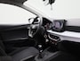SEAT Ibiza 1.0 EcoTSI Style | WORDT VERWACHT | APPLE CARPLAY - ANDROID AUTO | CLIMATE CONTROL | CRUISE CONTROL | PARKEERSENSOREN ACHTER | LED |