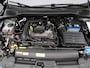SEAT Ibiza 1.0 EcoTSI Style | WORDT VERWACHT | APPLE CARPLAY - ANDROID AUTO | CLIMATE CONTROL | CRUISE CONTROL | PARKEERSENSOREN ACHTER | LED |