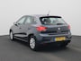 SEAT Ibiza 1.0 EcoTSI Style | WORDT VERWACHT | APPLE CARPLAY - ANDROID AUTO | CLIMATE CONTROL | CRUISE CONTROL | PARKEERSENSOREN ACHTER | LED |