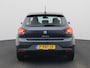 SEAT Ibiza 1.0 EcoTSI Style | WORDT VERWACHT | APPLE CARPLAY - ANDROID AUTO | CLIMATE CONTROL | CRUISE CONTROL | PARKEERSENSOREN ACHTER | LED |