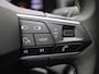 SEAT Ibiza 1.0 EcoTSI Style | WORDT VERWACHT | APPLE CARPLAY - ANDROID AUTO | CLIMATE CONTROL | CRUISE CONTROL | PARKEERSENSOREN ACHTER | LED |