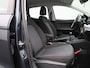 SEAT Ibiza 1.0 EcoTSI Style | WORDT VERWACHT | APPLE CARPLAY - ANDROID AUTO | CLIMATE CONTROL | CRUISE CONTROL | PARKEERSENSOREN ACHTER | LED |