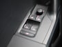 SEAT Ibiza 1.0 EcoTSI Style | WORDT VERWACHT | APPLE CARPLAY - ANDROID AUTO | CLIMATE CONTROL | CRUISE CONTROL | PARKEERSENSOREN ACHTER | LED |
