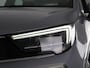 Opel Crossland 1.2 TURBO EDITION 1e EIG. GARANTIE TOT 5-2031* 100% ONDERHOUDEN. CARPLAY NAVIGATIE. CRUISE CONTROL . PARKEERSENSOREN VOOR & ACHTER .