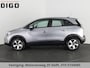 Opel Crossland 1.2 TURBO EDITION 1e EIG. GARANTIE TOT 5-2031* 100% ONDERHOUDEN. CARPLAY NAVIGATIE. CRUISE CONTROL . PARKEERSENSOREN VOOR & ACHTER .