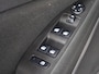 Opel Crossland 1.2 TURBO EDITION 1e EIG. GARANTIE TOT 5-2031* 100% ONDERHOUDEN. CARPLAY NAVIGATIE. CRUISE CONTROL . PARKEERSENSOREN VOOR & ACHTER .