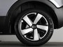 Opel Crossland 1.2 TURBO EDITION 1e EIG. GARANTIE TOT 5-2031* 100% ONDERHOUDEN. CARPLAY NAVIGATIE. CRUISE CONTROL . PARKEERSENSOREN VOOR & ACHTER .