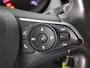 Opel Crossland 1.2 TURBO EDITION 1e EIG. GARANTIE TOT 5-2031* 100% ONDERHOUDEN. CARPLAY NAVIGATIE. CRUISE CONTROL . PARKEERSENSOREN VOOR & ACHTER .