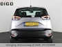Opel Crossland 1.2 TURBO EDITION 1e EIG. GARANTIE TOT 5-2031* 100% ONDERHOUDEN. CARPLAY NAVIGATIE. CRUISE CONTROL . PARKEERSENSOREN VOOR & ACHTER .