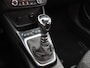 Opel Crossland 1.2 TURBO EDITION 1e EIG. GARANTIE TOT 5-2031* 100% ONDERHOUDEN. CARPLAY NAVIGATIE. CRUISE CONTROL . PARKEERSENSOREN VOOR & ACHTER .