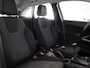 Opel Crossland 1.2 TURBO EDITION 1e EIG. GARANTIE TOT 5-2031* 100% ONDERHOUDEN. CARPLAY NAVIGATIE. CRUISE CONTROL . PARKEERSENSOREN VOOR & ACHTER .