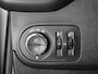 Opel Crossland 1.2 TURBO EDITION 1e EIG. GARANTIE TOT 5-2031* 100% ONDERHOUDEN. CARPLAY NAVIGATIE. CRUISE CONTROL . PARKEERSENSOREN VOOR & ACHTER .