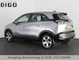 Opel Crossland 1.2 TURBO EDITION 1e EIG. GARANTIE TOT 5-2031* 100% ONDERHOUDEN. CARPLAY NAVIGATIE. CRUISE CONTROL . PARKEERSENSOREN VOOR & ACHTER .