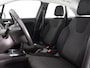 Opel Crossland 1.2 TURBO EDITION 1e EIG. GARANTIE TOT 5-2031* 100% ONDERHOUDEN. CARPLAY NAVIGATIE. CRUISE CONTROL . PARKEERSENSOREN VOOR & ACHTER .