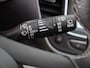 Opel Crossland 1.2 TURBO EDITION 1e EIG. GARANTIE TOT 5-2031* 100% ONDERHOUDEN. CARPLAY NAVIGATIE. CRUISE CONTROL . PARKEERSENSOREN VOOR & ACHTER .