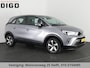 Opel Crossland 1.2 TURBO EDITION 1e EIG. GARANTIE TOT 5-2031* 100% ONDERHOUDEN. CARPLAY NAVIGATIE. CRUISE CONTROL . PARKEERSENSOREN VOOR & ACHTER .