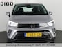 Opel Crossland 1.2 TURBO EDITION 1e EIG. GARANTIE TOT 5-2031* 100% ONDERHOUDEN. CARPLAY NAVIGATIE. CRUISE CONTROL . PARKEERSENSOREN VOOR & ACHTER .
