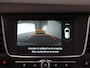 Opel Crossland 1.2 TURBO EDITION 1e EIG. GARANTIE TOT 5-2031* 100% ONDERHOUDEN. CARPLAY NAVIGATIE. CRUISE CONTROL . PARKEERSENSOREN VOOR & ACHTER .