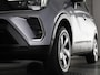 Opel Crossland 1.2 TURBO EDITION 1e EIG. GARANTIE TOT 5-2031* 100% ONDERHOUDEN. CARPLAY NAVIGATIE. CRUISE CONTROL . PARKEERSENSOREN VOOR & ACHTER .