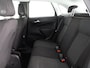 Opel Crossland 1.2 TURBO EDITION 1e EIG. GARANTIE TOT 5-2031* 100% ONDERHOUDEN. CARPLAY NAVIGATIE. CRUISE CONTROL . PARKEERSENSOREN VOOR & ACHTER .