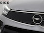 Opel Crossland 1.2 TURBO EDITION 1e EIG. GARANTIE TOT 5-2031* 100% ONDERHOUDEN. CARPLAY NAVIGATIE. CRUISE CONTROL . PARKEERSENSOREN VOOR & ACHTER .