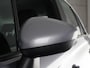 Opel Crossland 1.2 TURBO EDITION 1e EIG. GARANTIE TOT 5-2031* 100% ONDERHOUDEN. CARPLAY NAVIGATIE. CRUISE CONTROL . PARKEERSENSOREN VOOR & ACHTER .