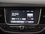 Opel Crossland 1.2 TURBO EDITION 1e EIG. GARANTIE TOT 5-2031* 100% ONDERHOUDEN. CARPLAY NAVIGATIE. CRUISE CONTROL . PARKEERSENSOREN VOOR & ACHTER .