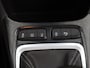 Opel Crossland 1.2 TURBO EDITION 1e EIG. GARANTIE TOT 5-2031* 100% ONDERHOUDEN. CARPLAY NAVIGATIE. CRUISE CONTROL . PARKEERSENSOREN VOOR & ACHTER .