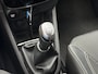 Renault Clio Estate 0.9 TCe Zen 2e Eigenaar|Navi|Airco|Trekhaak|Cruise|N.A.P|APK tot 11-2026