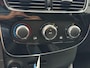 Renault Clio Estate 0.9 TCe Zen 2e Eigenaar|Navi|Airco|Trekhaak|Cruise|N.A.P|APK tot 11-2026