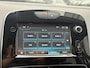 Renault Clio Estate 0.9 TCe Zen 2e Eigenaar|Navi|Airco|Trekhaak|Cruise|N.A.P|APK tot 11-2026