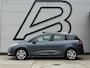 Renault Clio Estate 0.9 TCe Zen 2e Eigenaar|Navi|Airco|Trekhaak|Cruise|N.A.P|APK tot 11-2026
