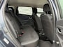 Renault Clio Estate 0.9 TCe Zen 2e Eigenaar|Navi|Airco|Trekhaak|Cruise|N.A.P|APK tot 11-2026