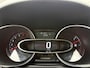 Renault Clio Estate 0.9 TCe Zen 2e Eigenaar|Navi|Airco|Trekhaak|Cruise|N.A.P|APK tot 11-2026
