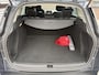 Renault Clio Estate 0.9 TCe Zen 2e Eigenaar|Navi|Airco|Trekhaak|Cruise|N.A.P|APK tot 11-2026