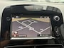 Renault Clio Estate 0.9 TCe Zen 2e Eigenaar|Navi|Airco|Trekhaak|Cruise|N.A.P|APK tot 11-2026