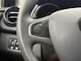 Renault Clio Estate 0.9 TCe Zen 2e Eigenaar|Navi|Airco|Trekhaak|Cruise|N.A.P|APK tot 11-2026
