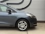 Renault Clio Estate 0.9 TCe Zen 2e Eigenaar|Navi|Airco|Trekhaak|Cruise|N.A.P|APK tot 11-2026